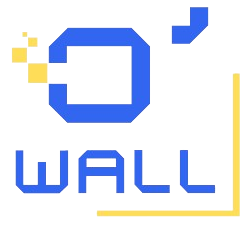 O'WALL